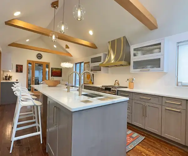 kitchen-lighting-renovation