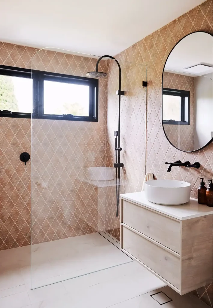 Bathroom-Renovation-service-gta