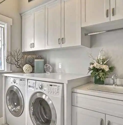 Laundry-Room-Renovation_2