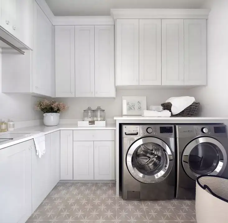 Laundry-Room-hamilton
