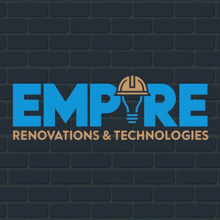 empire remodelation