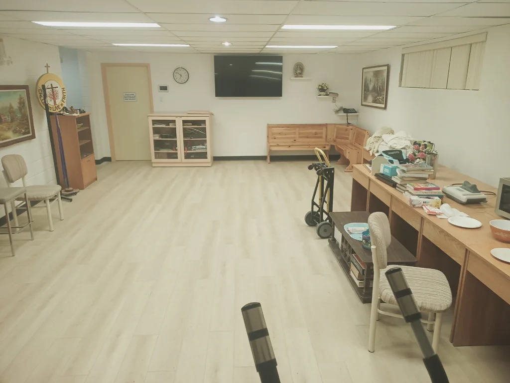 flooring-installation-service-2