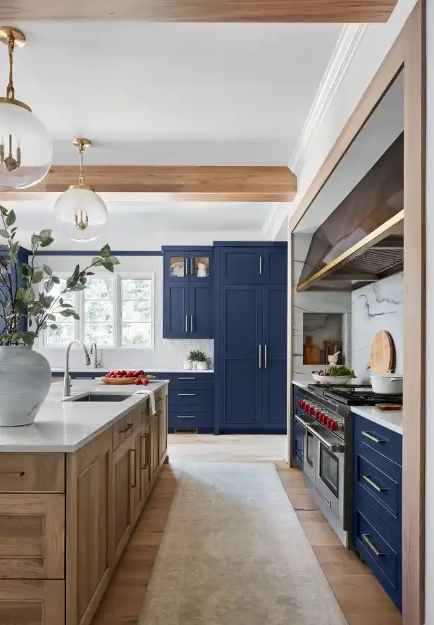 hamilton-Kitchen-Renovation