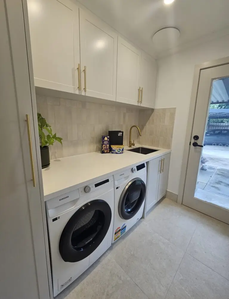 Laundry-Room-hamilton-on