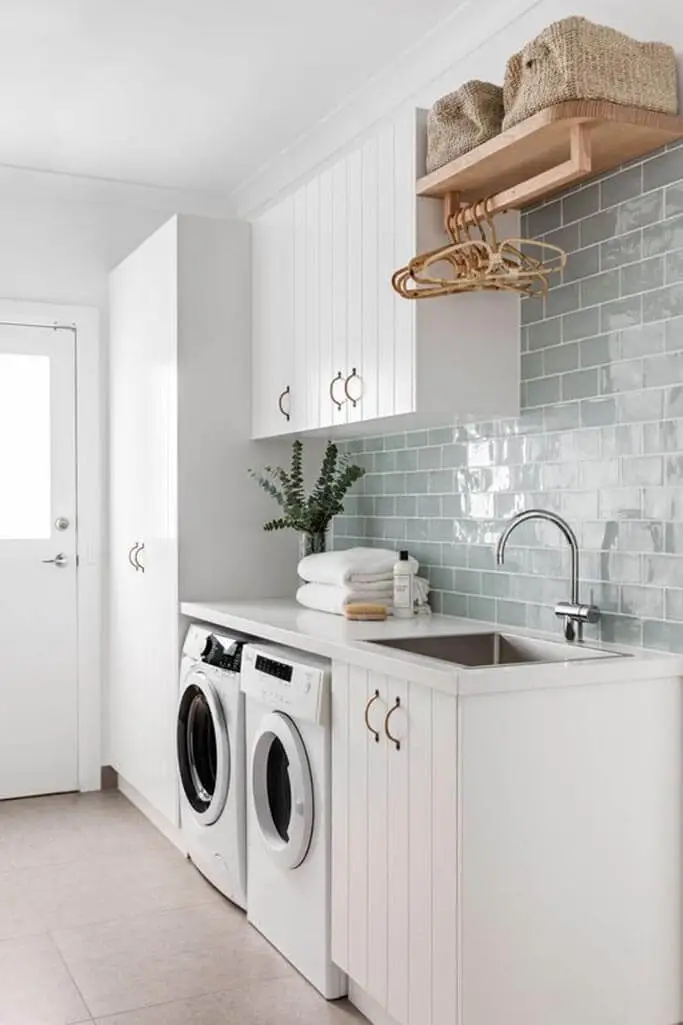 Laundry-Room-services-hamilton