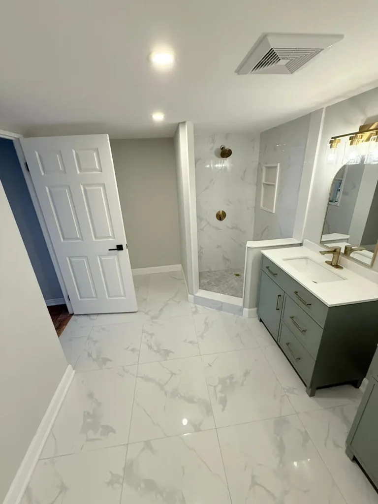 Bathroom-remodel-hamilton-bathtub-upgrade