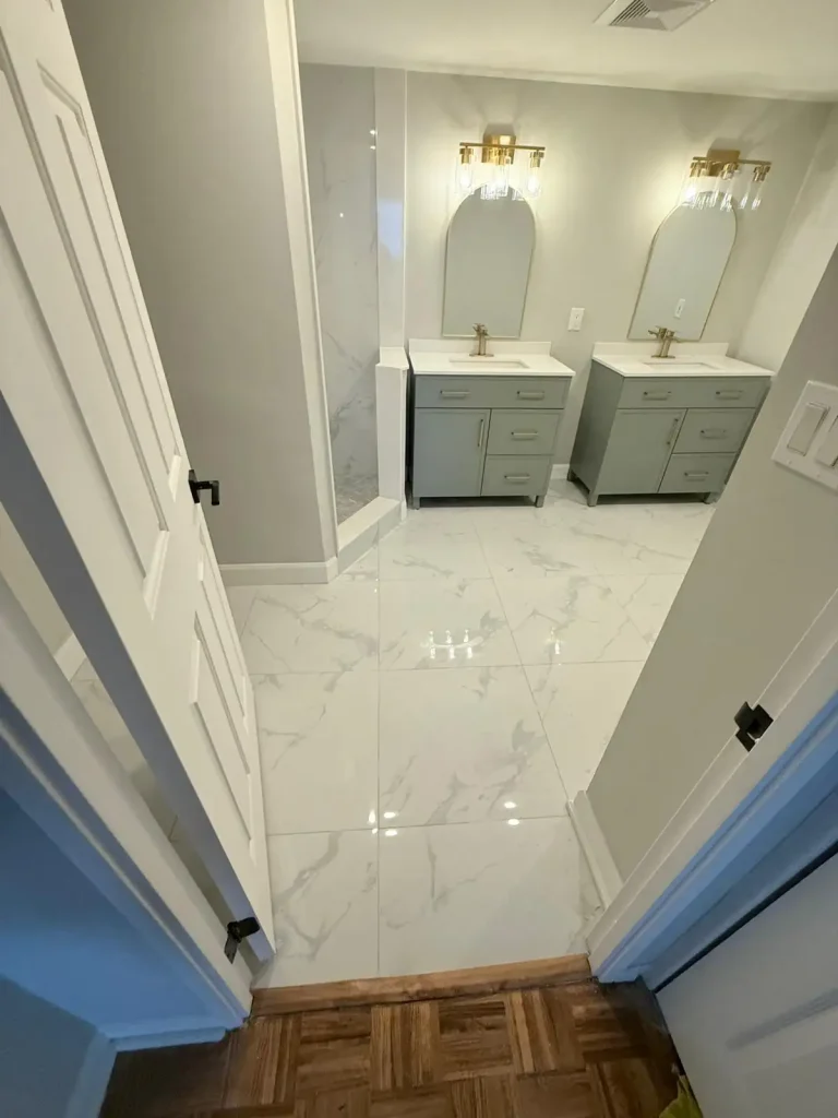 Bathroom-remodel-hamilton-luxury-finish