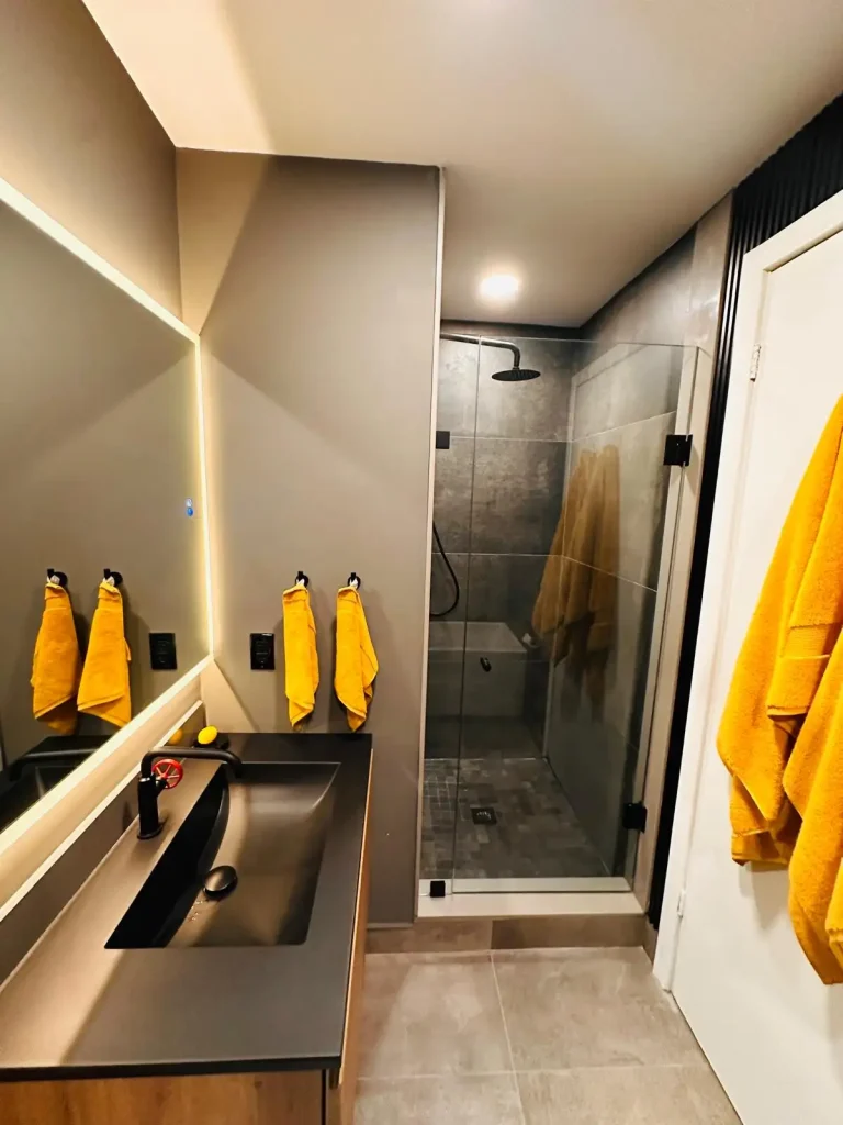 Bathroom-remodel-hamilton-modern-vanity