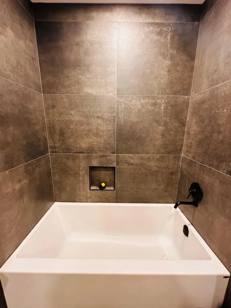 Bathroom-renovation-hamilton-tile-flooring