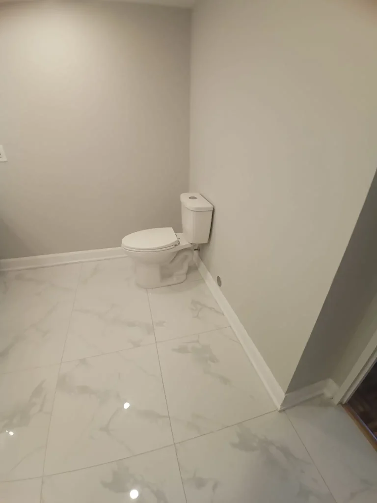Bathroom-renovation-mississauga-service