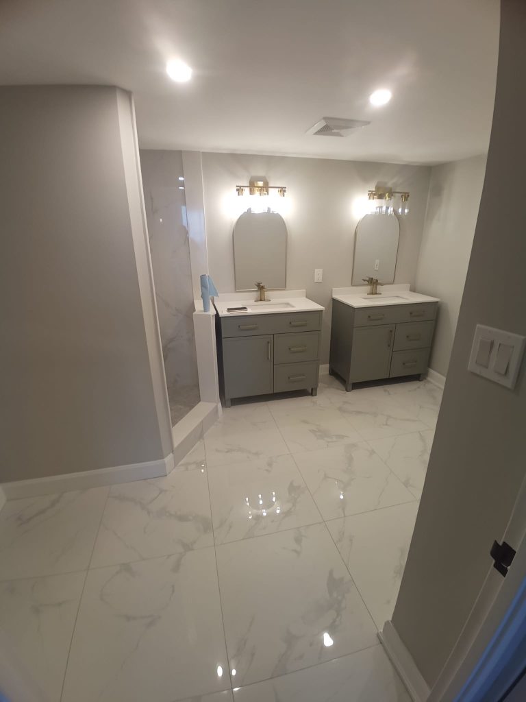 Bathroom-vanity-renovation-mississauga