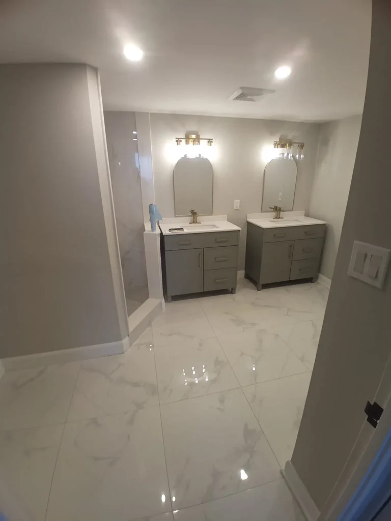 Bathroom-vanity-renovation-mississauga