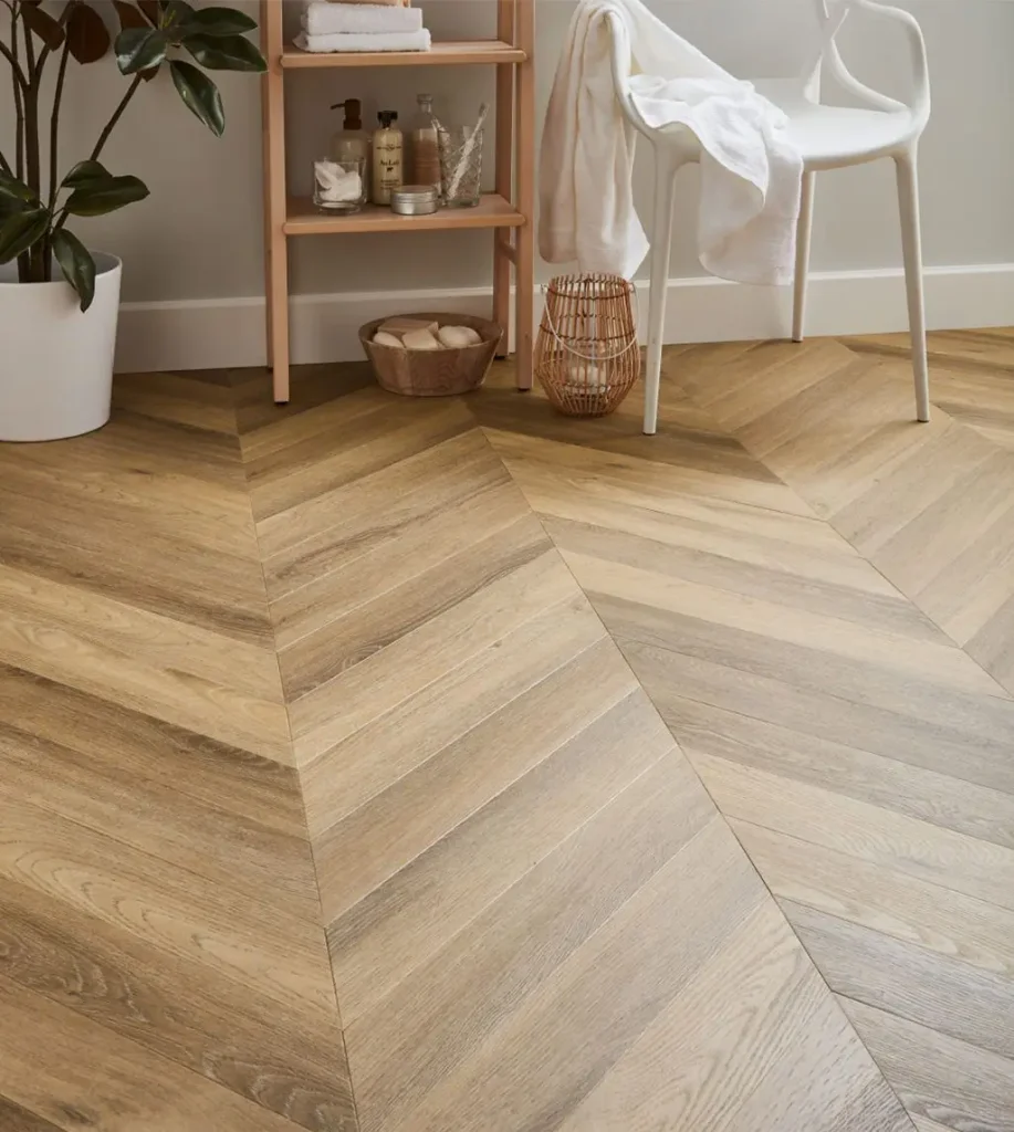 flooring-installation-hamilton
