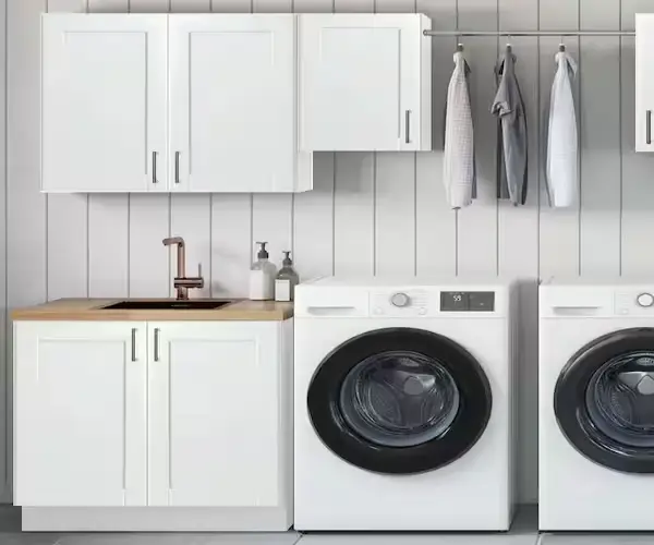 laundry-cabinet