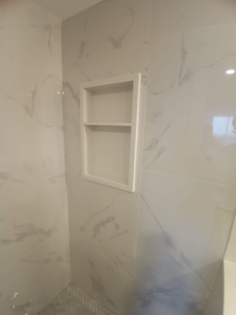 Professional-bathroom-renovation-mississauga