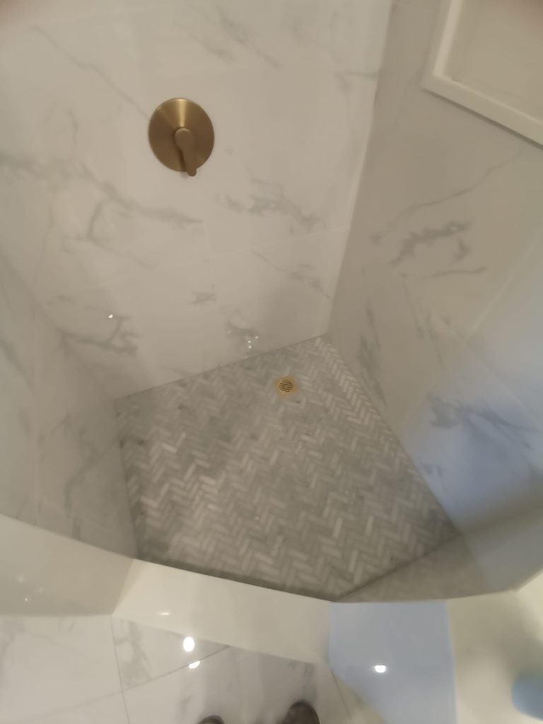 Shower-remodel-bathroom-mississauga