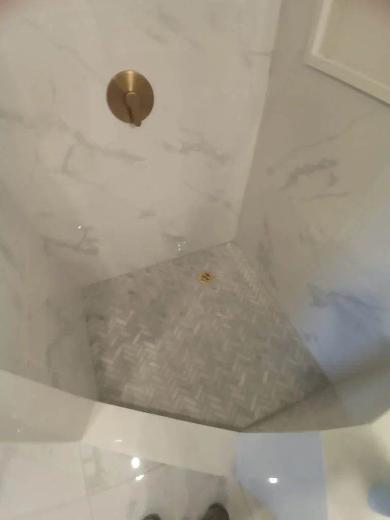 Shower-remodel-bathroom-mississauga