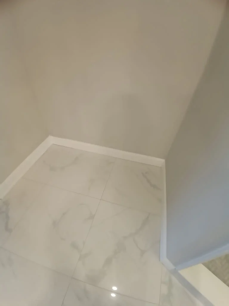Tile-installation-bathroom-mississauga